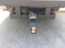 Thumbnail '31' of Mitsubishi Canter Motorhome Thumbnail '31' of Mitsubishi Canter Motorhome