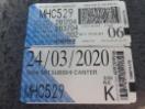Thumbnail '36' of Mitsubishi Canter Motorhome Thumbnail '36' of Mitsubishi Canter Motorhome