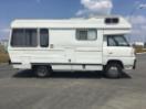 Thumbnail '34' of Mitsubishi Canter Motorhome Thumbnail '34' of Mitsubishi Canter Motorhome
