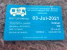 Thumbnail '35' of Mitsubishi Canter Motorhome Thumbnail '35' of Mitsubishi Canter Motorhome
