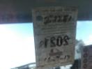 Thumbnail '39' of Mitsubishi Canter Motorhome Thumbnail '39' of Mitsubishi Canter Motorhome