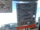 Thumbnail '38' of Mitsubishi Canter Motorhome Thumbnail '38' of Mitsubishi Canter Motorhome