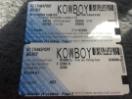 Thumbnail '37' of Mitsubishi Canter Motorhome Thumbnail '37' of Mitsubishi Canter Motorhome