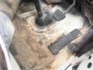 Thumbnail '41' of Mitsubishi Canter Motorhome Thumbnail '41' of Mitsubishi Canter Motorhome