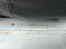 Thumbnail '28' of Mitsubishi Express 2.4 EFI Motorhome Thumbnail '28' of Mitsubishi Express 2.4 EFI Motorhome