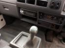 Thumbnail '12' of Mitsubishi Express 2.4 EFI Motorhome Thumbnail '12' of Mitsubishi Express 2.4 EFI Motorhome