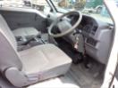 Thumbnail '9' of Mitsubishi Express 2.4 EFI Motorhome Thumbnail '9' of Mitsubishi Express 2.4 EFI Motorhome