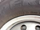 Thumbnail '38' of Mitsubishi Express 2.4 EFI Motorhome Thumbnail '38' of Mitsubishi Express 2.4 EFI Motorhome