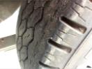Thumbnail '23' of Mitsubishi Express 2.4 EFI Motorhome Thumbnail '23' of Mitsubishi Express 2.4 EFI Motorhome