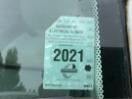 Thumbnail '29' of Mitsubishi Express 2.4 EFI Motorhome Thumbnail '29' of Mitsubishi Express 2.4 EFI Motorhome