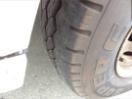 Thumbnail '25' of Mitsubishi Express 2.4 EFI Motorhome Thumbnail '25' of Mitsubishi Express 2.4 EFI Motorhome