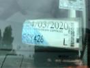 Thumbnail '30' of Mitsubishi Express 2.4 EFI Motorhome Thumbnail '30' of Mitsubishi Express 2.4 EFI Motorhome