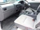 Thumbnail '10' of Mitsubishi Express 2.4 EFI Motorhome Thumbnail '10' of Mitsubishi Express 2.4 EFI Motorhome