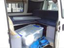 Thumbnail '21' of Mitsubishi Express 2.4 EFI Motorhome Thumbnail '21' of Mitsubishi Express 2.4 EFI Motorhome