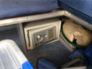 Thumbnail '20' of Mitsubishi Express 2.4 EFI Motorhome Thumbnail '20' of Mitsubishi Express 2.4 EFI Motorhome
