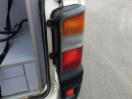 Thumbnail '31' of Mitsubishi Express 2.4 EFI Motorhome Thumbnail '31' of Mitsubishi Express 2.4 EFI Motorhome