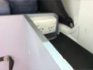 Thumbnail '32' of Mitsubishi Express 2.4 EFI Motorhome Thumbnail '32' of Mitsubishi Express 2.4 EFI Motorhome