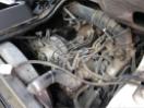 Thumbnail '18' of Mitsubishi Express 2.4 EFI Motorhome Thumbnail '18' of Mitsubishi Express 2.4 EFI Motorhome