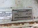 Thumbnail '37' of Mitsubishi Express 2.4 EFI Motorhome Thumbnail '37' of Mitsubishi Express 2.4 EFI Motorhome