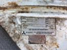 Thumbnail '36' of Mitsubishi Express 2.4 EFI Motorhome Thumbnail '36' of Mitsubishi Express 2.4 EFI Motorhome