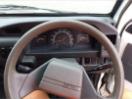 Thumbnail '11' of Mitsubishi Express 2.4 EFI Motorhome Thumbnail '11' of Mitsubishi Express 2.4 EFI Motorhome