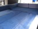Thumbnail '14' of Mitsubishi Express 2.4 EFI Motorhome Thumbnail '14' of Mitsubishi Express 2.4 EFI Motorhome