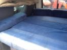Thumbnail '15' of Mitsubishi Express 2.4 EFI Motorhome Thumbnail '15' of Mitsubishi Express 2.4 EFI Motorhome
