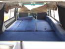 Thumbnail '16' of Mitsubishi Express 2.4 EFI Motorhome Thumbnail '16' of Mitsubishi Express 2.4 EFI Motorhome