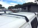 Thumbnail '39' of Mitsubishi Express 2.4 EFI Motorhome Thumbnail '39' of Mitsubishi Express 2.4 EFI Motorhome