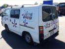 Thumbnail '6' of Mitsubishi Express 2.4 EFI Motorhome Thumbnail '6' of Mitsubishi Express 2.4 EFI Motorhome