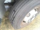 Thumbnail '8' of Mitsubishi Fighter FK190K2 Curtainsider Thumbnail '8' of Mitsubishi Fighter FK190K2 Curtainsider