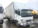 Thumbnail '1' of Mitsubishi Fighter FK190K2 Curtainsider Thumbnail '1' of Mitsubishi Fighter FK190K2 Curtainsider