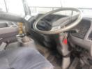 Thumbnail '5' of Mitsubishi Fighter FK190K2 Curtainsider Thumbnail '5' of Mitsubishi Fighter FK190K2 Curtainsider