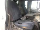 Thumbnail '6' of Mitsubishi Fighter FK190K2 Curtainsider Thumbnail '6' of Mitsubishi Fighter FK190K2 Curtainsider