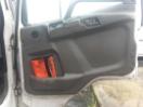 Thumbnail '12' of Mitsubishi Fighter FK190K2 Curtainsider Thumbnail '12' of Mitsubishi Fighter FK190K2 Curtainsider