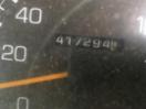 Thumbnail '23' of Mitsubishi Fighter FK190K2 Curtainsider Thumbnail '23' of Mitsubishi Fighter FK190K2 Curtainsider
