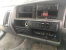 Thumbnail '14' of Mitsubishi Fighter FK190K2 Curtainsider Thumbnail '14' of Mitsubishi Fighter FK190K2 Curtainsider