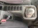 Thumbnail '13' of Mitsubishi Fighter FK190K2 Curtainsider Thumbnail '13' of Mitsubishi Fighter FK190K2 Curtainsider