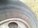 Thumbnail '16' of Mitsubishi Fighter FK190K2 Curtainsider Thumbnail '16' of Mitsubishi Fighter FK190K2 Curtainsider