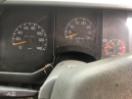 Thumbnail '15' of Mitsubishi Fighter FK190K2 Curtainsider Thumbnail '15' of Mitsubishi Fighter FK190K2 Curtainsider