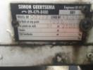 Thumbnail '17' of Mitsubishi Fighter FK190K2 Curtainsider Thumbnail '17' of Mitsubishi Fighter FK190K2 Curtainsider