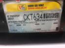 Thumbnail '19' of Mitsubishi Fighter FK190K2 Curtainsider Thumbnail '19' of Mitsubishi Fighter FK190K2 Curtainsider