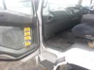 Thumbnail '7' of Mitsubishi Fighter FK190K2 Curtainsider Thumbnail '7' of Mitsubishi Fighter FK190K2 Curtainsider