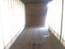 Thumbnail '10' of Mitsubishi Fighter FK190K2 Curtainsider Thumbnail '10' of Mitsubishi Fighter FK190K2 Curtainsider