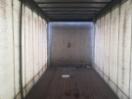 Thumbnail '9' of Mitsubishi Fighter FK190K2 Curtainsider Thumbnail '9' of Mitsubishi Fighter FK190K2 Curtainsider
