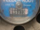 Thumbnail '21' of Mitsubishi Fighter FK190K2 Curtainsider Thumbnail '21' of Mitsubishi Fighter FK190K2 Curtainsider