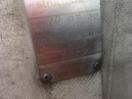 Thumbnail '20' of Mitsubishi Fighter FK190K2 Curtainsider Thumbnail '20' of Mitsubishi Fighter FK190K2 Curtainsider