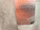 Thumbnail '22' of Mitsubishi Fighter FK190K2 Curtainsider Thumbnail '22' of Mitsubishi Fighter FK190K2 Curtainsider