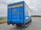 Thumbnail '7' of Mitsubishi Fighter 4X2 6.5 Tonne Curtainsider Thumbnail '7' of Mitsubishi Fighter 4X2 6.5 Tonne Curtainsider