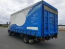 Thumbnail '9' of Mitsubishi Fighter 4X2 6.5 Tonne Curtainsider Thumbnail '9' of Mitsubishi Fighter 4X2 6.5 Tonne Curtainsider